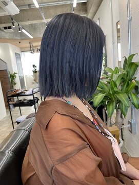 イット(it.) it.Style.No27