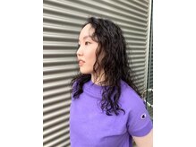 ディアーズ(DEARS)