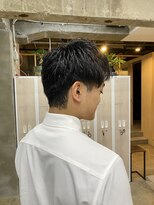 フリーラ 京都河原町三条店(freera)&nbsp;スーツにも◎大人ショート