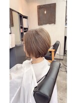 オト(oto) シークレットハイライト