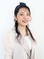 リリー(Rilie) Okamoto Norie