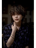 ウル(uru)&nbsp;マッシュ