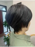 ショートカット♪