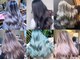 ティグルフォーヘア(TIGRE for hair)の写真
