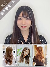 サロン ド ウィズ 西船橋店(Salon de With)&nbsp;SAKURA 西船橋店