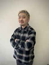 ラフィス ヘアー コタ 明石店(La fith hair cota) YUMETO
