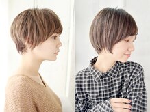 ローブロワ(L'Aube roi)