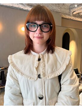 ロゼッタプラス(ROSETTA+) レイヤーミディアム