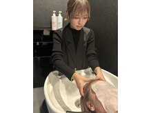 ギンザカミノア 熊谷店(GINZA CAMINOIA)