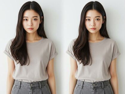 シスタ(SISTA)の写真