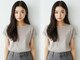 シスタ(SISTA)の写真
