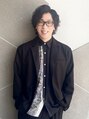 ブランシェ(branche)/石井 脩斗