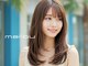 マリブヘアリゾート 太田店(malibu hair resort)の写真