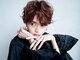 クレーデヘアーズ 周南久米店(crede hairs)の写真