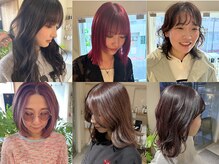 トコノバ(toconova)