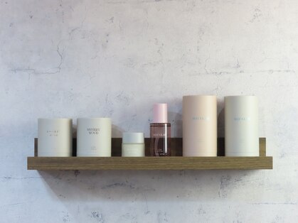 レム(Rem.)の写真