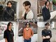 レガシーヘアーデザイン(Legacy hair design)の写真