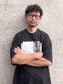 パル バイ ラベスト(Pal by lovest) 田原 浩樹