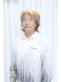 ヘアースタジオ ジェイワン(hair studio J ONE) 菅野 義行