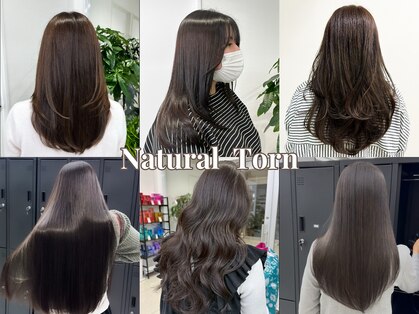 コーボ 柏(COVO)の写真