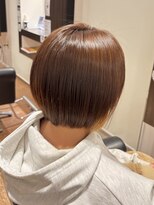 アンジュール ヒルズ(UNJOUR HILLS)&nbsp;ベージュカラー