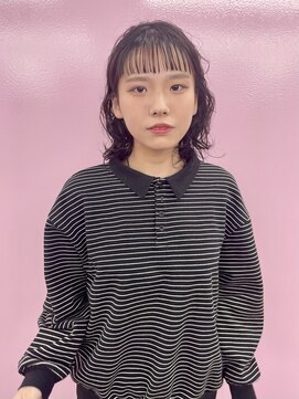 キジ(KIJI) KIJI/guest