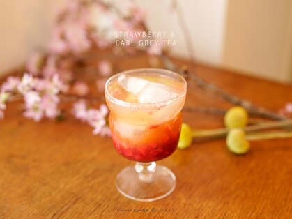 プラスディー(+D)の写真