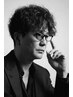 【櫻井担当】men's特殊パーマクーポン　ツイスト/ツイスパ/スパイラル/波巻き