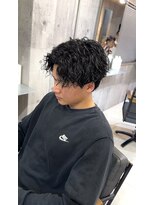 ファミリア 平野(familia)&nbsp;ツイストスパイラル◎