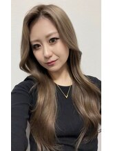 ラピス 福岡天神店(Lapis)&nbsp;MOMOKA 