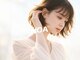 ノア(NOA)の写真