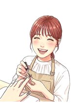 リチル(Re:chill) 千葉 美紅理