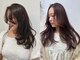 ヘアースタジオ ゼン カロン(Hair studio Zen kalon)の写真