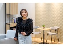 【香川発！】完全個室の新しいプライベートサロン＊