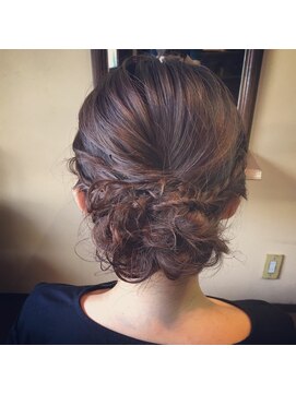 クライム クライマー(climb climber) 綺麗めセット