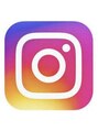リュドール 春日井店(Rue D'or) Instagramにスタイル載せてます。アカウント@87.yana