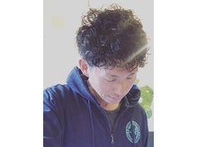 アウルヘアー(OWL.HAIR)