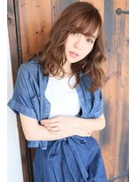 プレゴ(plego) カジュアルモカ(plego.arai)