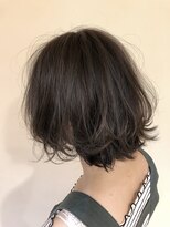 クイントネオリーブ 自由が丘正面口店(quint:neolive)&nbsp;【neolive quint 自由が丘】岩崎裕貴 Neolive スタイル