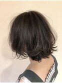【neolive quint 自由が丘】岩崎裕貴 Neolive スタイル