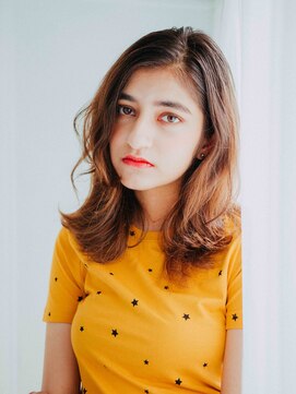 ラス 方南町駅前店(LATH) 【2020年の新作スタイル】LATH方南町店