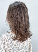 レイヤーオリーブ_ba293811b