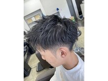 エモマジック(EMO MAGIC)
