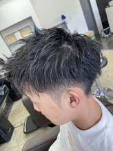 エモマジック(EMO MAGIC)