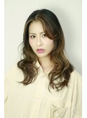 ハイライトウェーブ