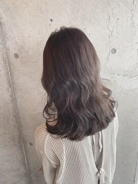 ゼロプラス(ZERO +) 極細ハイライトベージュ