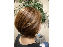 ビヨウシツニッタ(nitta)