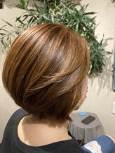 ビヨウシツニッタ(nitta)