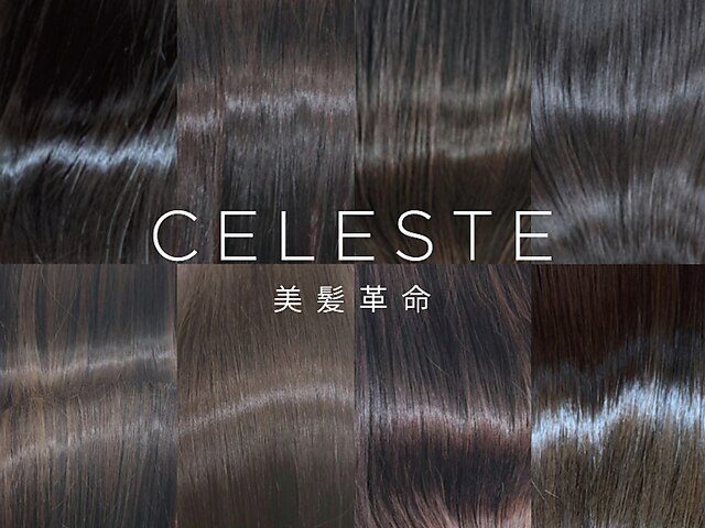 セレスト 横浜石川町店(CELESTE)