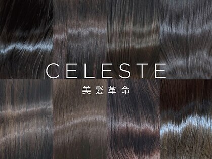 セレスト 横浜石川町店(CELESTE)の写真